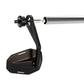 HIGHSIDER Wave Handlebar Weights - 1108563002