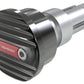 HIGHSIDER Wave Handlebar Weights - 1108563003