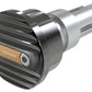 HIGHSIDER Wave Handlebar Weights - 1108563004