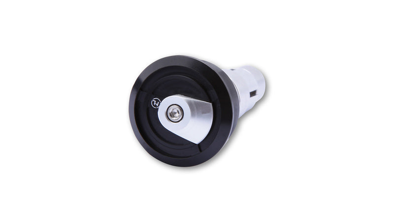 HIGHSIDER Enterprise Handlebar Weights - 1108565002