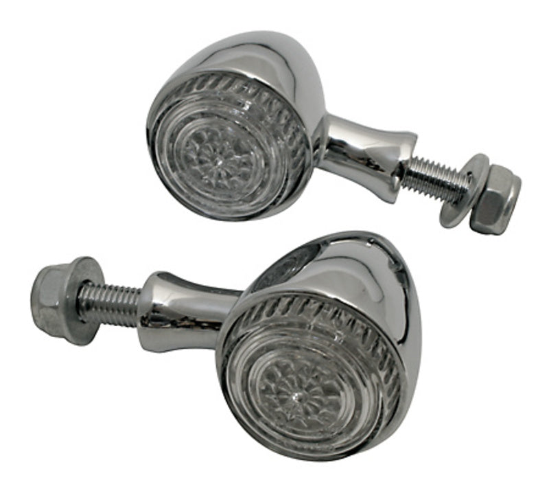 HIGHSIDER LED Indicators Colorado - 1108569001