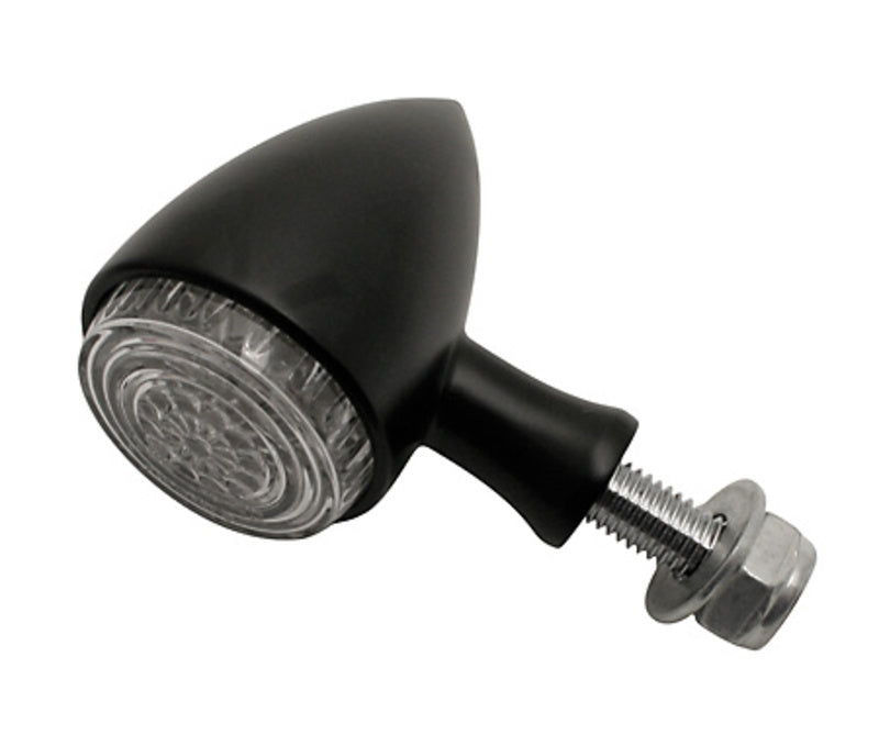 HIGHSIDER LED Indicators Colorado - 1108569002