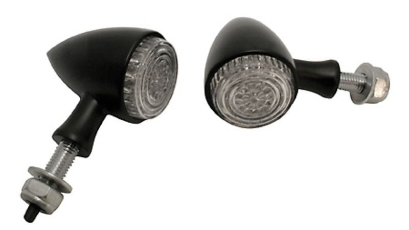 HIGHSIDER LED Indicators Colorado - 1108569002