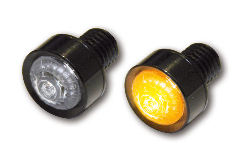 HIGHSIDER LED Indicator Unit Mono - 1108571001