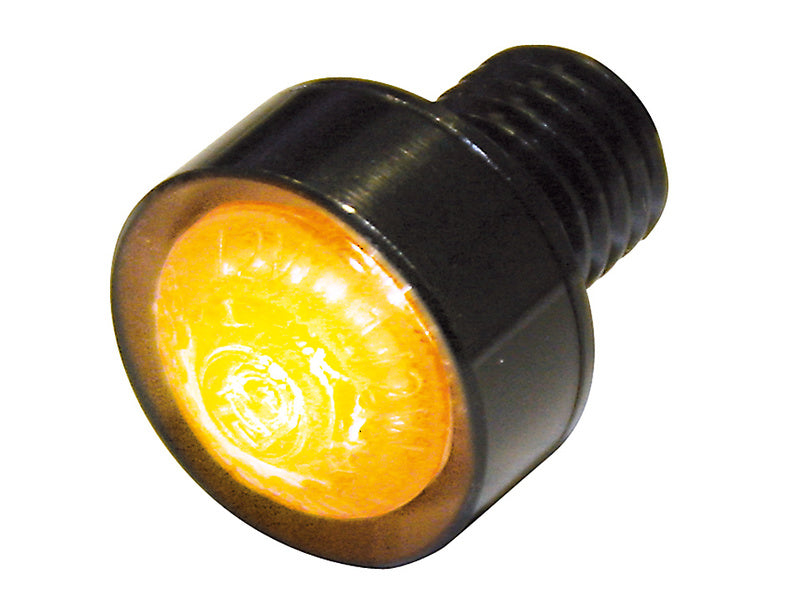 HIGHSIDER LED Indicator Unit Mono - 1108571001