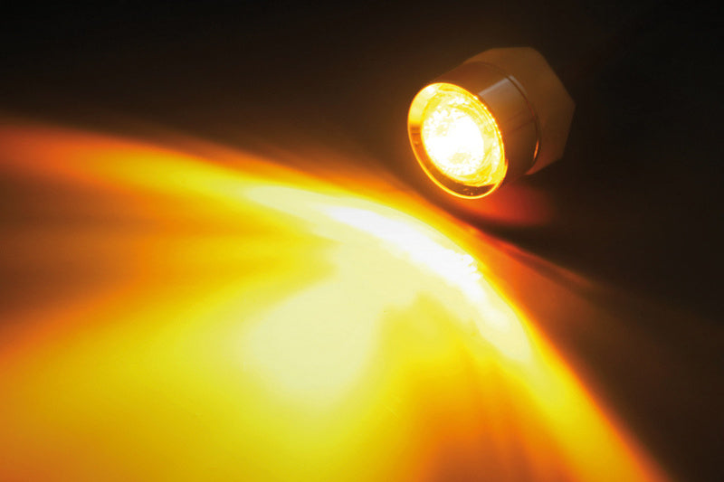 HIGHSIDER LED Indicator Unit Mono - 1108571002