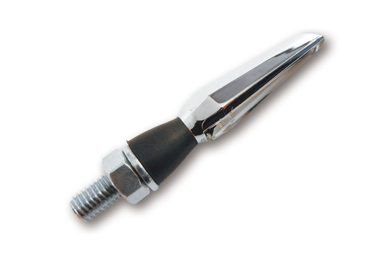 HIGHSIDER LED Flasher Falcon