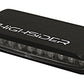HIGHSIDER Stripe LED Indicator - 1108576001