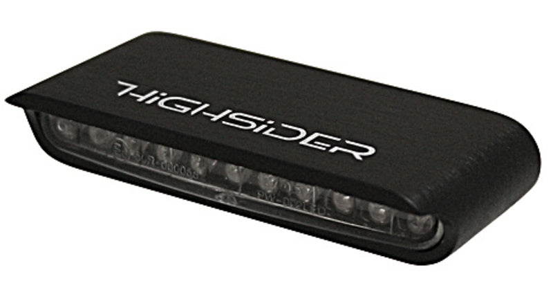 HIGHSIDER Stripe LED Indicator - 1108576001