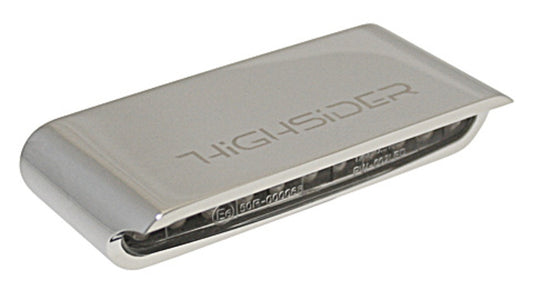 HIGHSIDER Stripe LED Indicator - 1108576002