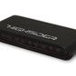 HIGHSIDER Stripe LED Indicator - 1108576003
