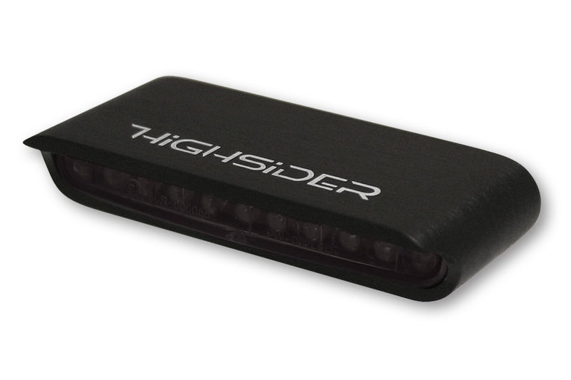 HIGHSIDER Stripe LED Indicator - 1108576003