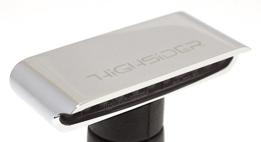 HIGHSIDER Stripe LED Indicator - 1108576004