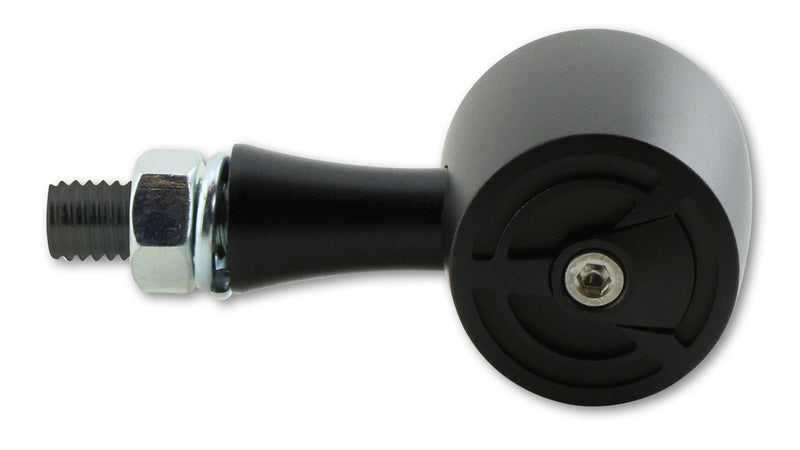 HIGHSIDER Enterprise CNC LED Indicator - 1108579001