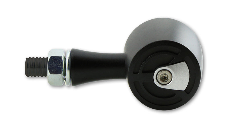 HIGHSIDER Enterprise CNC LED Indicator - 1108579002