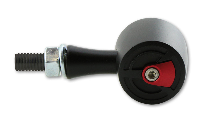 HIGHSIDER Enterprise CNC LED Indicator - 1108579003