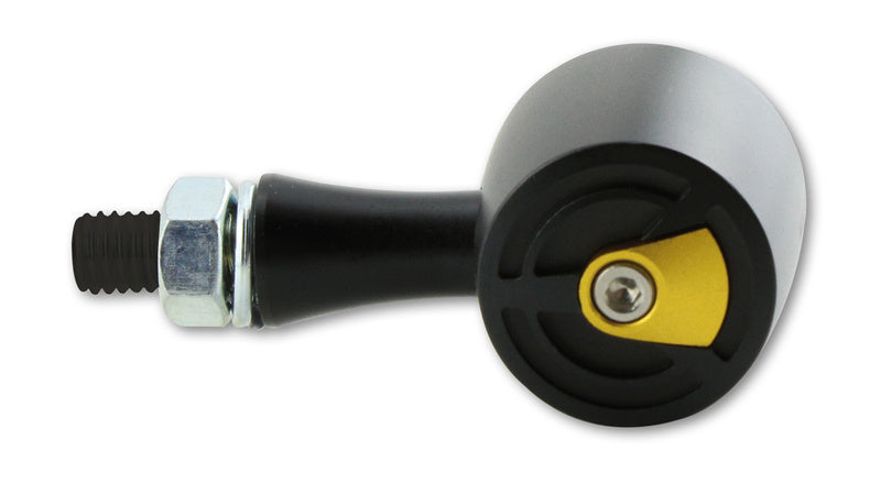 HIGHSIDER Enterprise CNC LED Indicator - 1108579004