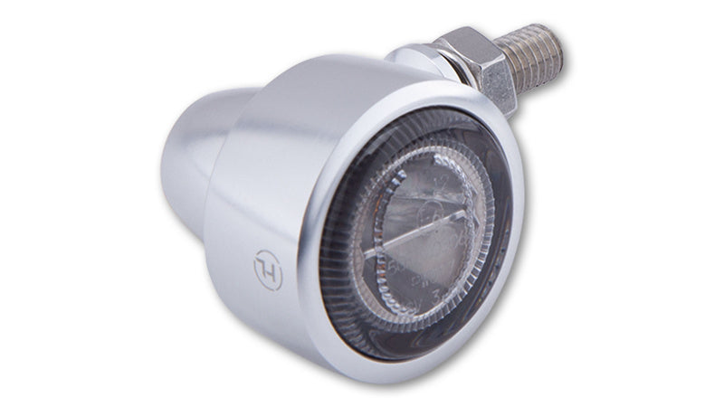 HIGHSIDER Classic-X1 LED Indicator - 1108581002