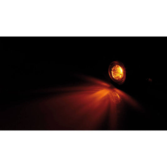 HIGHSIDER Akron-X LED Indicator - 1108582002