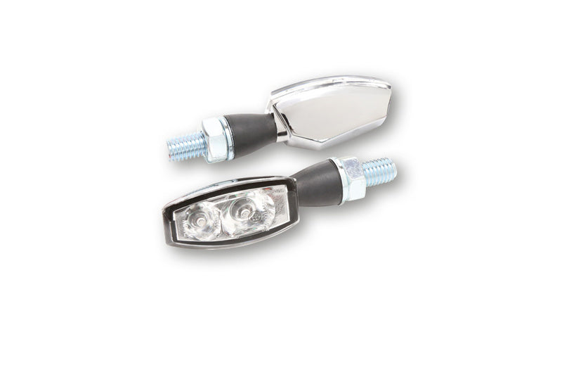 HIGHSIDER Blaze LED Indicators - 1108587001