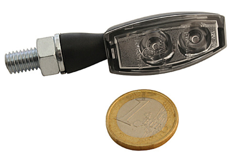 HIGHSIDER Blaze LED Indicators - 1108587002