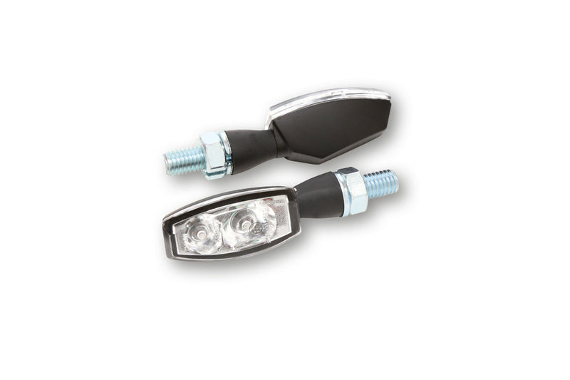 HIGHSIDER Blaze LED Indicators - 1108587002