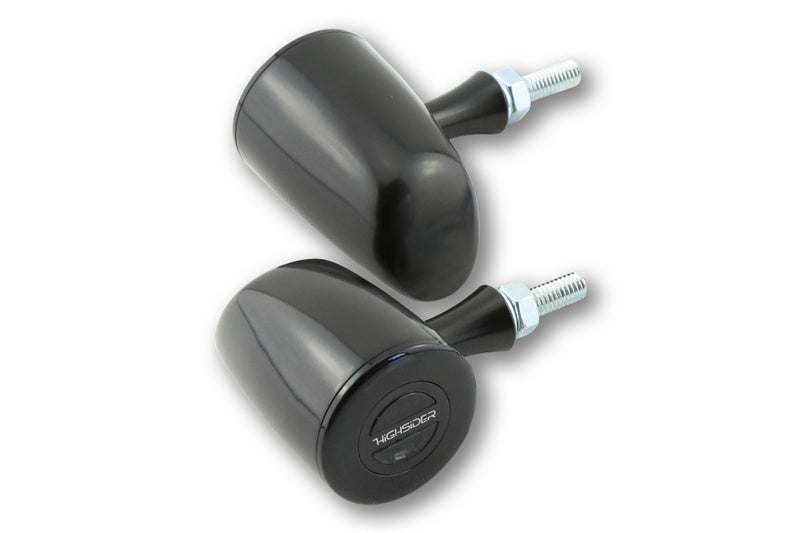 HIGHSIDER Rocket Classic LED Indicator - 1108589001