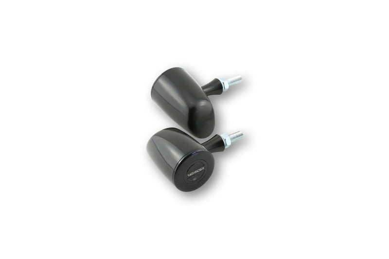 HIGHSIDER Rocket Classic 2in1 LED Indicator/Position Light - 1108591001