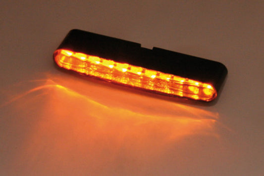 HIGHSIDER Stripe LED Recessed Indicator - 1108592001