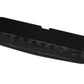 HIGHSIDER Stripe LED Recessed Indicator - 1108592001