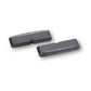 HIGHSIDER Stripe LED Recessed Indicator - 1108592001