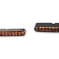 HIGHSIDER Stripe LED Recessed Indicator - 1108592001