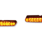 HIGHSIDER Stripe LED Recessed Indicator - 1108592001