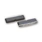 HIGHSIDER Stripe LED Recessed Indicator - 1108592002