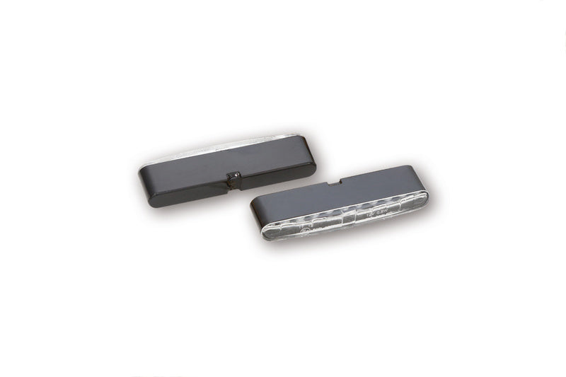 HIGHSIDER Stripe LED Recessed Indicator - 1108592002