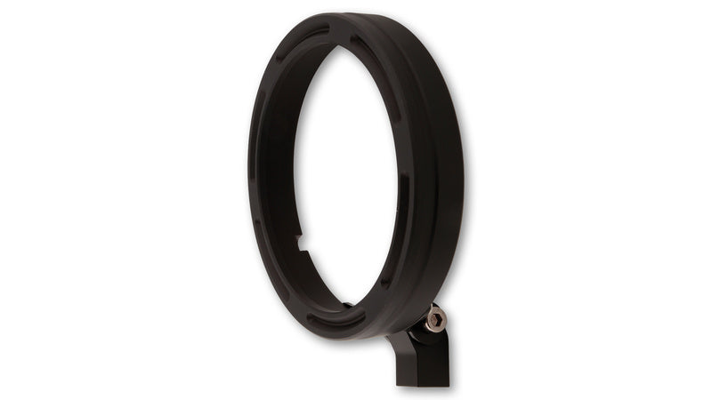 HIGHSIDER CNC-lamp Holder Ring Frame-R1 Lower Mounting