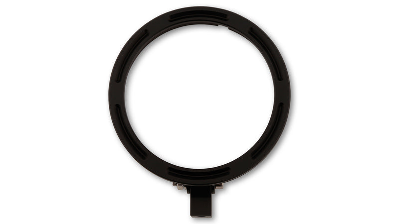 HIGHSIDER CNC-lamp Holder Ring Frame-R1 Lower Mounting