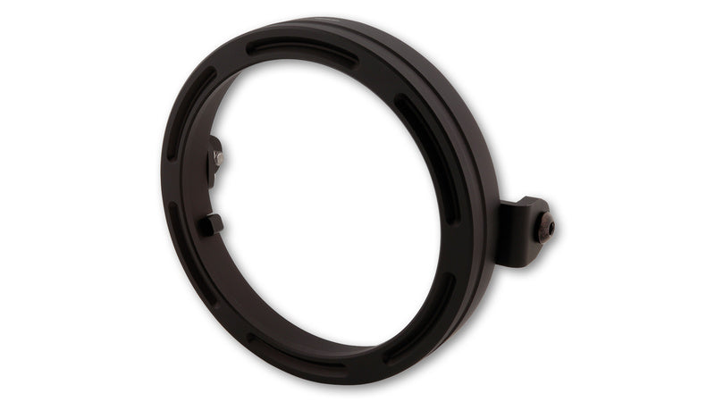 HIGHSIDER CNC Lamp Holder Ring Frame-R2 Lateral Mounting