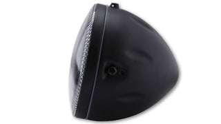 HIGHSIDER 5 3/4 Inch LED Head Light Atlanta - 1108602001