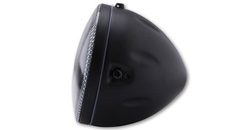 HIGHSIDER 5 3/4 Inch LED Head Light Atlanta - 1108602001