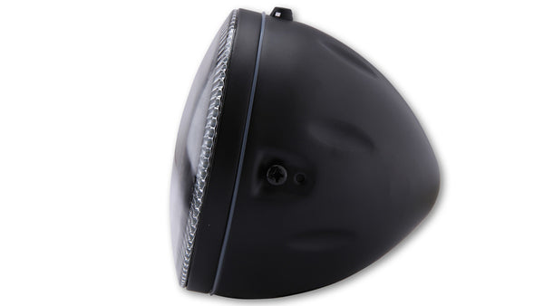 HIGHSIDER 5 3/4 Inch LED Head Light Atlanta - 1108602001