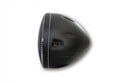 HIGHSIDER 5 3/4 Inch LED Head Light Atlanta - 1108602001
