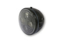 HIGHSIDER 5 3/4 Inch LED Head Light Atlanta - 1108602001