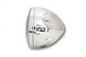 HIGHSIDER 5 3/4 Inch LED Head Light Atlanta - 1108602002