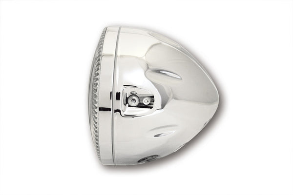 HIGHSIDER 5 3/4 Inch LED Head Light Atlanta - 1108602002