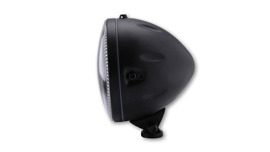 HIGHSIDER 5 3/4 Inch LED Head Light Atlanta - 1108603001