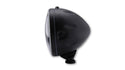 HIGHSIDER 5 3/4 Inch LED Head Light Atlanta - 1108603001