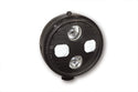 HIGHSIDER 5 3/4 Inch LED Head Light Atlanta - 1108603001