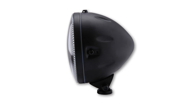 HIGHSIDER 5 3/4 Inch LED Head Light Atlanta - 1108603001