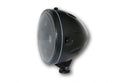 HIGHSIDER 5 3/4 Inch LED Head Light Atlanta - 1108603001